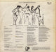 The Fifth Dimension – Portrait LP vinyl record, image 2 of 4