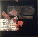 TV On The Radio – Return To Cookie Mountain LP vinyl record, image 2 of 8