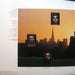 The Doobie Brothers – Takin' It To The Streets LP vinyl record, image 2 of 7
