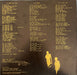 Jo Jo Zep – Cha LP vinyl record, image 6 of 6