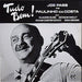 Joe Pass, Paulinho Da Costa – Tudo Bem! LP vinyl record, image 1 of 4