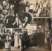 Country Joe And The Fish – The Life And Times Of Country Joe And The Fish From Haight-Ashbury To Woodstock (2xLP) LP vinyl record, image 2 of 8