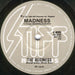 Madness – Baggy Trousers 7" vinyl record, image 5 of 5