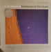 Cat Stevens – Footsteps In The Dark - Greatest Hits Vol. 3 LP vinyl record, image 1 of 6