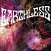 Earthless – Rhythms From A Cosmic Sky LP vinyl record, image 1 of 7