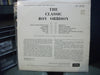 Roy Orbison – The Classic Roy Orbison LP vinyl record, image 2 of 4