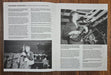 Sunday Painters – 4th Annual Report LP vinyl record, image 8 of 10