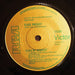 Elvis Presley – Elvis By Request 7" vinyl record, image 3 of 4