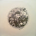 TISM – Great Truckin' Songs Of The Renaissance (2xLP) LP vinyl record, image 4 of 10