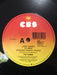 The Chimes – Love Comes To Mind 12" vinyl record, image 1 of 2
