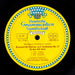Wolfgang Amadeus Mozart, Géza Anda, Camerata Academica Salzburg – Piano Concertos No. 17 In G Major, K. 453 - No. 21 In C Major, K. 467 LP vinyl record, image 4 of 4