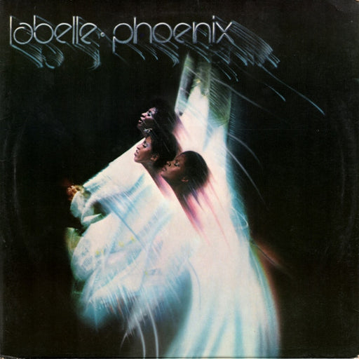 LaBelle – Phoenix