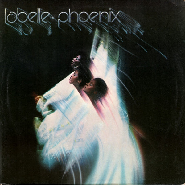 LaBelle – Phoenix