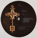 Stress – Stress LP vinyl record, image 4 of 4