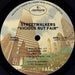 Streetwalkers – Vicious But Fair LP vinyl record, image 3 of 4