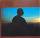 Stevie Wonder – Talking Book LP vinyl record, image 4 of 8