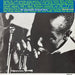 Carmell Jones, Harold Land – The Remarkable Carmell Jones LP vinyl record, image 1 of 4