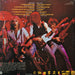 Status Quo – If You Can't Stand The Heat LP vinyl record, image 2 of 7