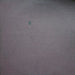 Crosby, Stills, Nash & Young – Déjà Vu LP vinyl record, image 4 of 6