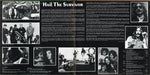 Jeff St. John – Survivor 1965-75 LP vinyl record, image 2 of 7