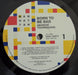 George Thorogood & The Destroyers – Born To Be Bad LP vinyl record, image 3 of 4