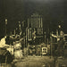 Neil Young – Harvest LP vinyl record, image 4 of 10