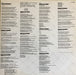 Little River Band – The Net LP vinyl record, image 5 of 6
