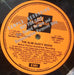 Slim Dusty – The Slim Dusty Movie (Original Motion Picture Soundtrack) (2xLP) LP vinyl record, image 7 of 10