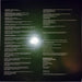 Arthur Russell – Love Is Overtaking Me (2xLP) LP vinyl record, image 5 of 10