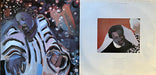 Joni Mitchell – Mingus LP vinyl record, image 2 of 9