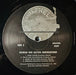 Hawaii – One Nation Underground LP vinyl record, image 4 of 4