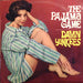 Various – The Pajama Game / Damn Yankees LP vinyl record, image 5 of 5