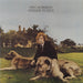 Van Morrison – Veedon Fleece LP vinyl record, image 1 of 6