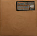 DJ Zany, The Beholder – Annihilating / Who Wants This 12" vinyl record, image 2 of 4