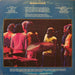 Stephen Stills, Manassas – Down The Road LP vinyl record, image 2 of 4