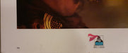 Gato Barbieri – Yesterdays LP vinyl record, image 2 of 6