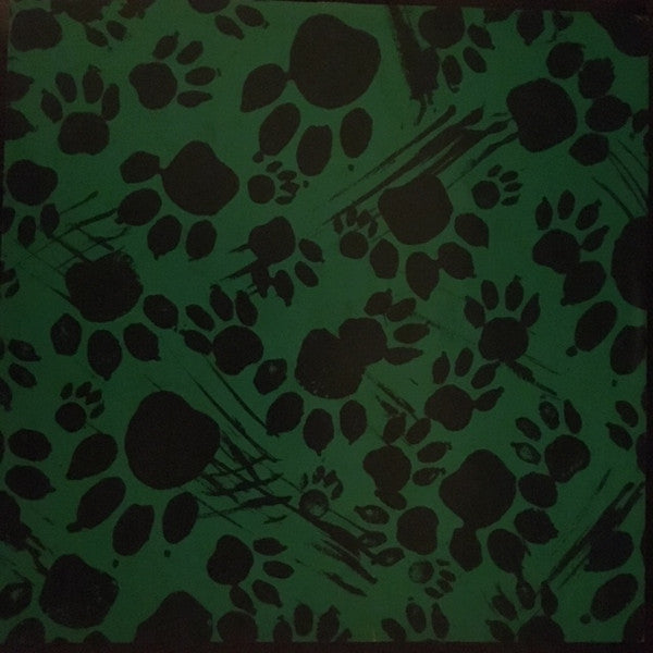 The B-52's – Wild Planet LP vinyl record, image 5 of 6
