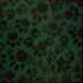 The B-52's – Wild Planet LP vinyl record, image 5 of 6