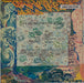 The Rolling Stones – Their Satanic Majesties Request LP vinyl record, image 4 of 10