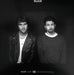 Japandroids – Near To The Wild Heart Of Life LP vinyl record, image 3 of 10