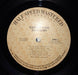 Carole King – Tapestry LP vinyl record, image 3 of 5