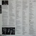 John Cougar Mellencamp – Scarecrow LP vinyl record, image 2 of 6