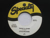 Little Richard – Shake A Hand 7" vinyl record, image 1 of 2
