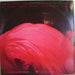 Carly Simon – Torch LP vinyl record, image 2 of 6
