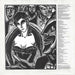 Mick Jagger – She's The Boss LP vinyl record, image 5 of 6