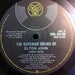 Elton John – The Superior Sound Of Elton John (1970-1975) LP vinyl record, image 6 of 6