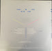 Yes – 90125 LP vinyl record, image 2 of 6