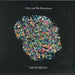 Echo & The Bunnymen – Meteorites (2xLP) LP vinyl record, image 1 of 10
