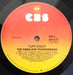 The Fabulous Thunderbirds – Tuff Enuff LP vinyl record, image 6 of 6