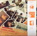 Carmine Coppola, Francis Ford Coppola – Apocalypse Now = 地獄の黙示録 (2xLP) LP vinyl record, image 2 of 10